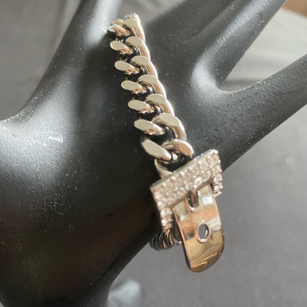 Bracelet - Picture 3 of 3